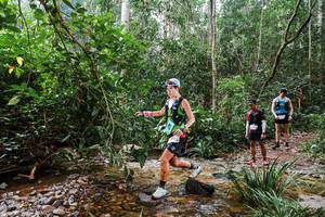 BIB: 
                            <button type="button" onclick="openModal(22353190)" class="btn btn-primary btn-sm float-right btn-popup" data-toggle="modal" data-target=".modal-high-quality">
                        <i class="fas fa-shopping-cart"></i> Add to Cart
                    </button>
                                            <button type="button" onclick="isThisMe(22353190, true)" class="btn btn-success btn-sm float-right btn-popup btn-isme hidden" data-toggle="tooltip" data-placement="bottom" title="นี่คือรูปของคุณใช่ไหม คลิกที่นี่เพื่อเอาเข้าอัลบั้ม">
                        <i class="fas fa-plus"></i> Add to album
                    </button>
                    <button type="button" onclick="isThisMe(22353190, false)" class="btn btn-warning btn-sm float-right btn-popup btn-isnotme hidden">
                        <i class="fas fa-ban"></i> Remove from album
                    </button>